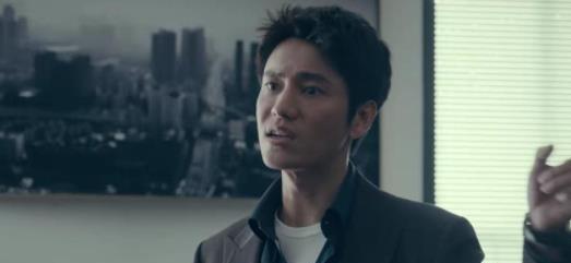 华晨宇|开播首集收视率飙到2.6，浙江卫视拿到“王炸”剧，追剧太上头