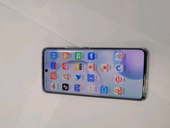 榮耀|比榮耀60還香，1億主攝+66W+256GB，從2999降至2189