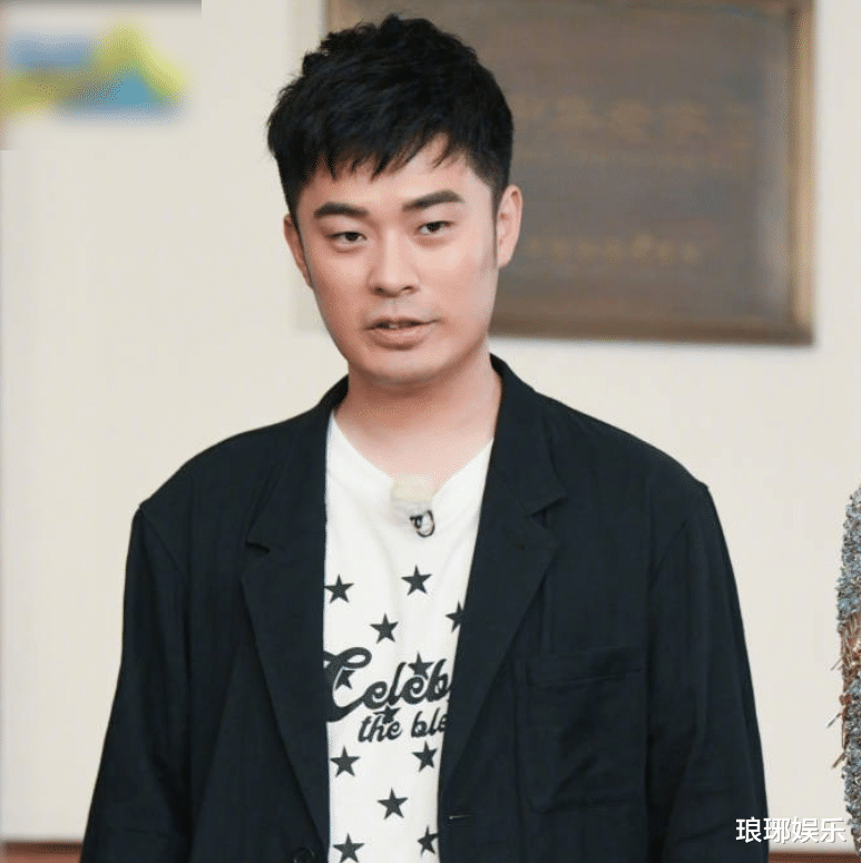 奔跑吧兄弟|《奔跑吧2021》正式官宣,5位成员公开,官博认证将有老成员回归