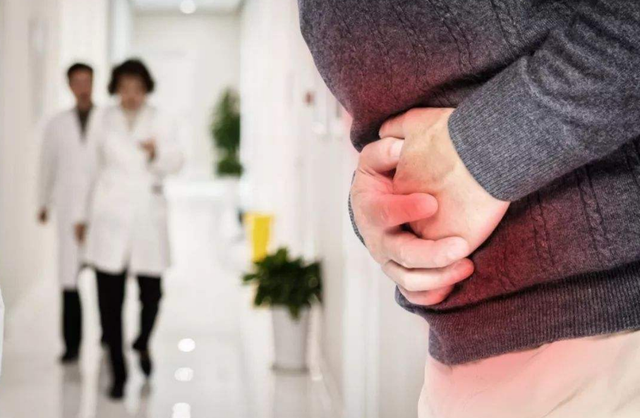 蔬菜|给胃不好的人提个醒:3种蔬菜伤胃要少吃,3种蔬菜养胃可多吃