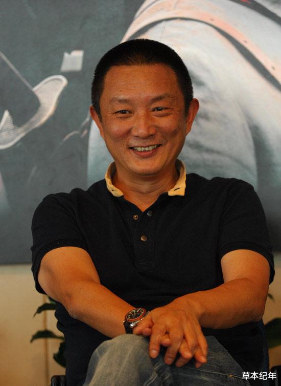 输赢|商战剧《输赢》今晚开播，多平台强推，网友：不舍得快进的剧