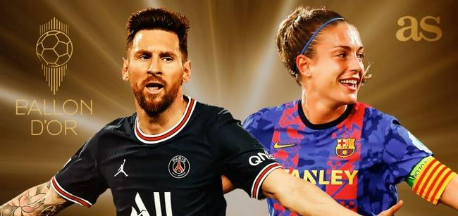 意大利队|金球后普斯卡什奖领衔，FIFA两大奖1月揭晓！11大进球 你也能选！