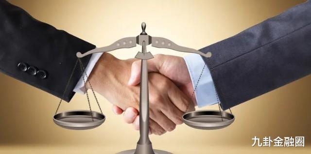 手机银行|九卦 | 银行考核为什么不灵了？请领导反思一下
