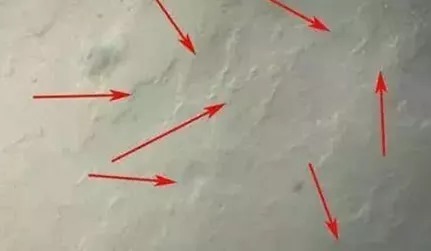 翡翠|怎么样鉴别翡翠真假
