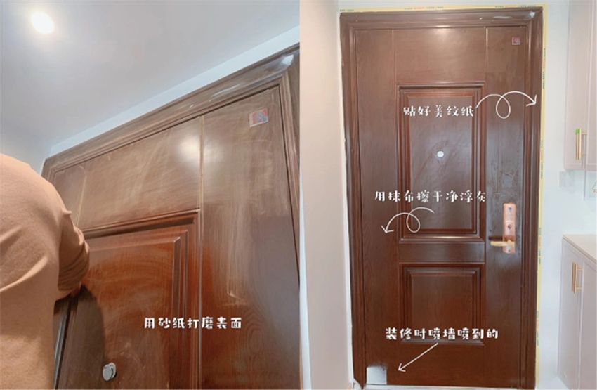 房子住久了才发现，当初装修看似合理的设计，其实就是智商税！