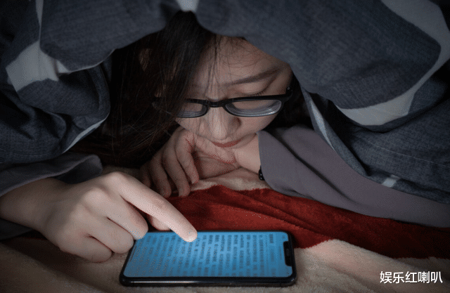 肝脏|男人“糟蹋”肝脏的5个行为，烟酒未上榜，榜首让不少人“脸红”