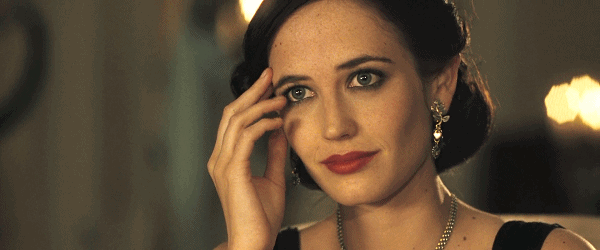 莫妮卡·贝鲁奇|苏菲玛索比她俩丑？“她有什么罪过？她唯一的罪过就是太美丽”