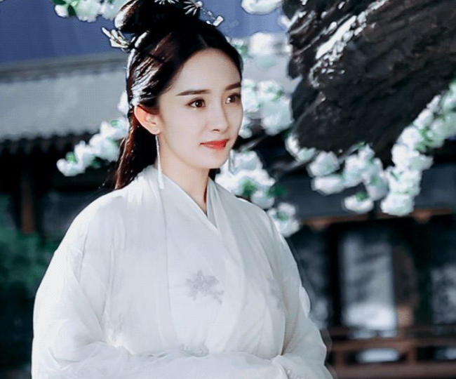 黄景瑜|20分钟弃剧！黄景瑜东方卫视积压了2年的剧，刚开播就遭差评一片