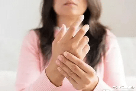 冠心病|为什么风湿病总是会“不请自来”？为你揭晓八大根本原因！