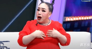 泰国62岁富婆2年娶14任丈夫,却被骗财骗色!曝凄惨现状