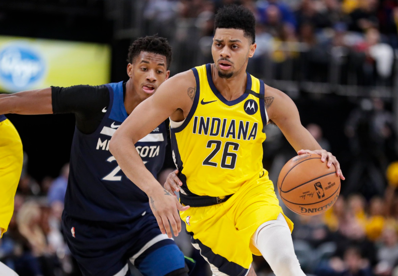 豪斯 火箭要交易了?豪斯或再缺阵,专家支招:他+奥古斯丁换神射兰姆