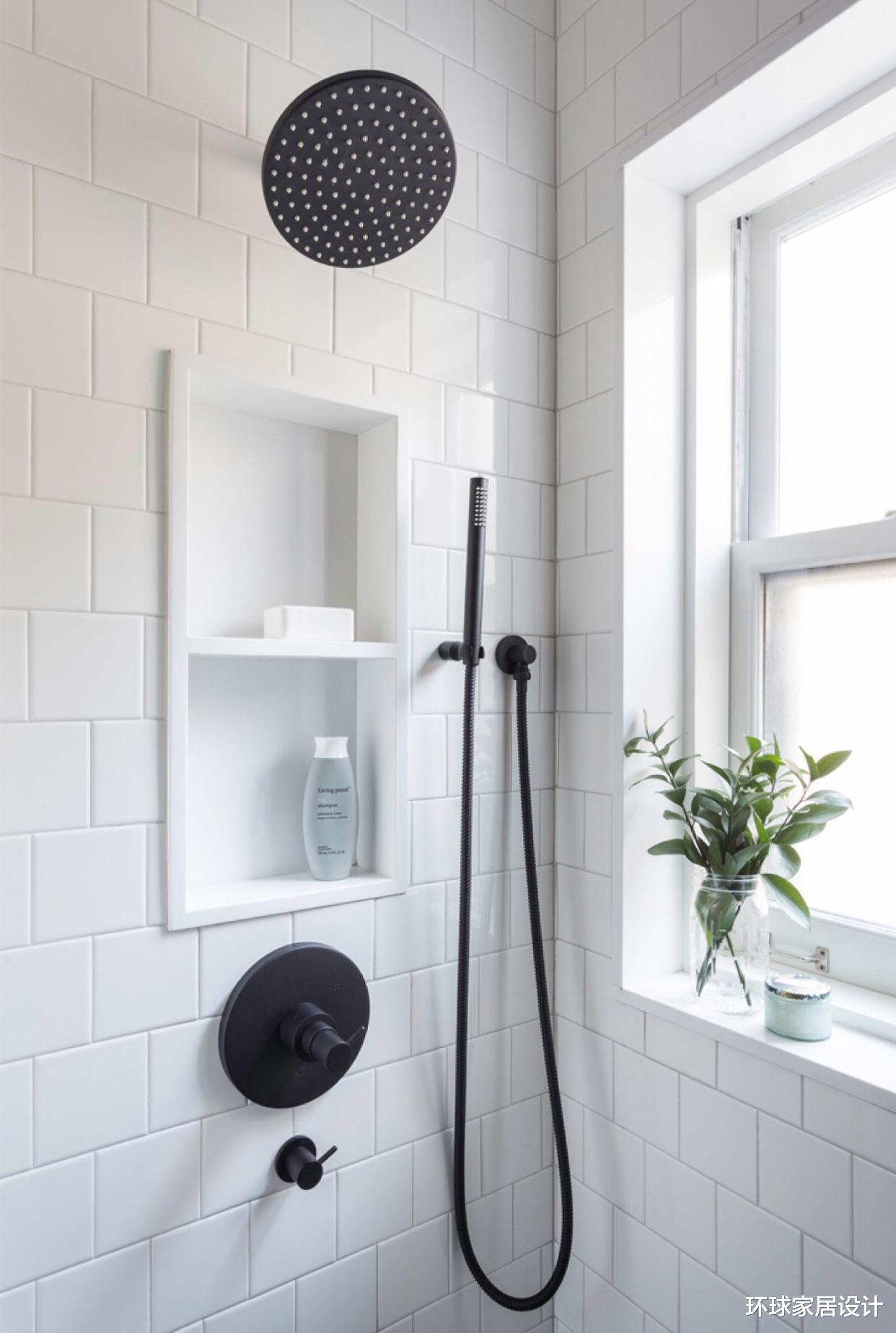 壁龛究竟好不好用？你斥巨资做的壁龛，可能只是智商税！