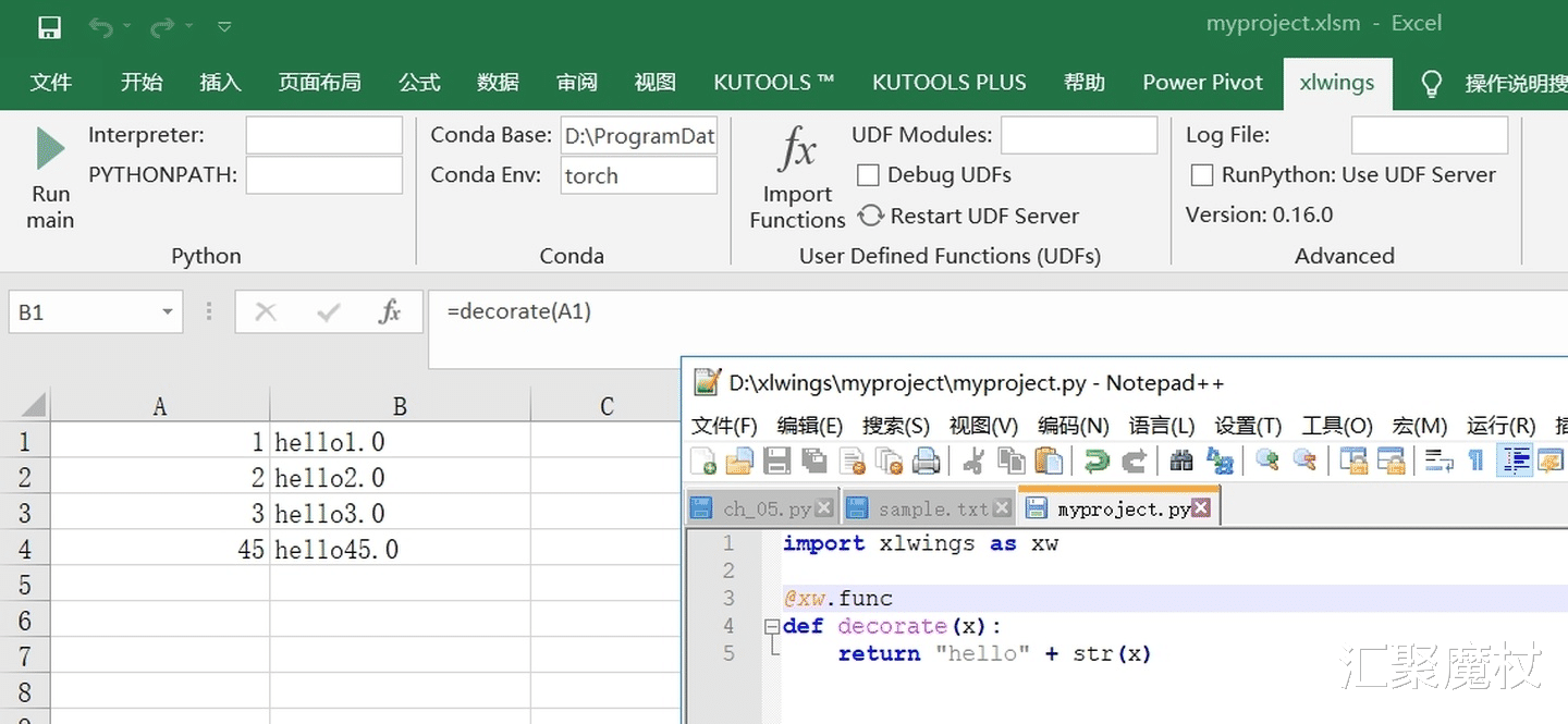 excel|依然还有很多人在用过气的VBA处理Excel