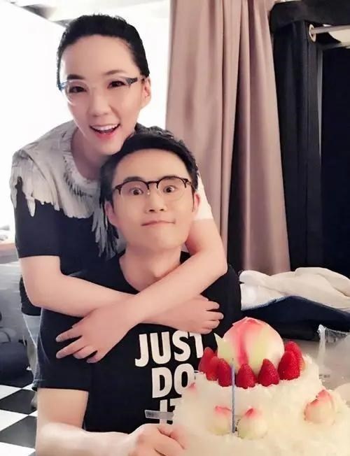 周玄毅|武大教授周玄毅的“高级猎艳”史：流氓不可怕，就怕流氓有文化