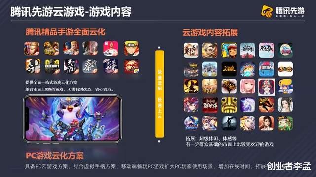 QQ堂|承載了很多90后網友的童年回憶的QQ堂游戲要停運了，怎么回事？