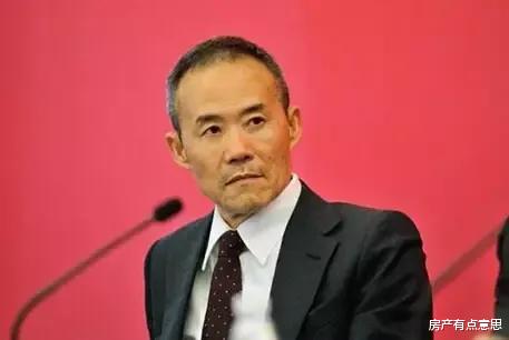 房价|2022年房价走势基本明朗，准备买房的人，幸福了