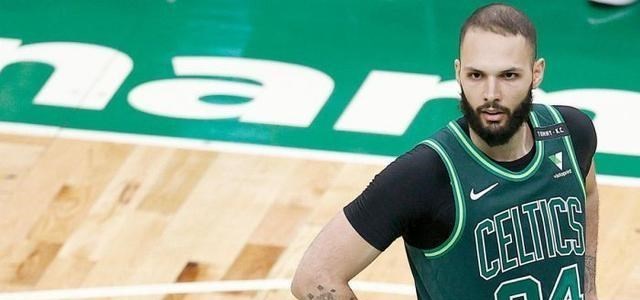 勇士队 盘点自由市场9支值得关注的球队；以及还剩下什么球员？（二）