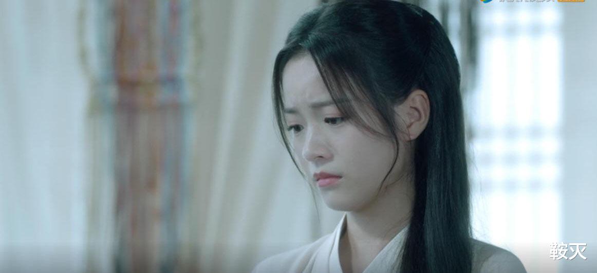 张天爱|2021年最好看的剧集，终于来了