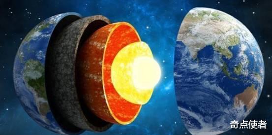 登月 苏联当年挖到“地狱”？原计划挖穿地球，为何到12262米赶紧停工？