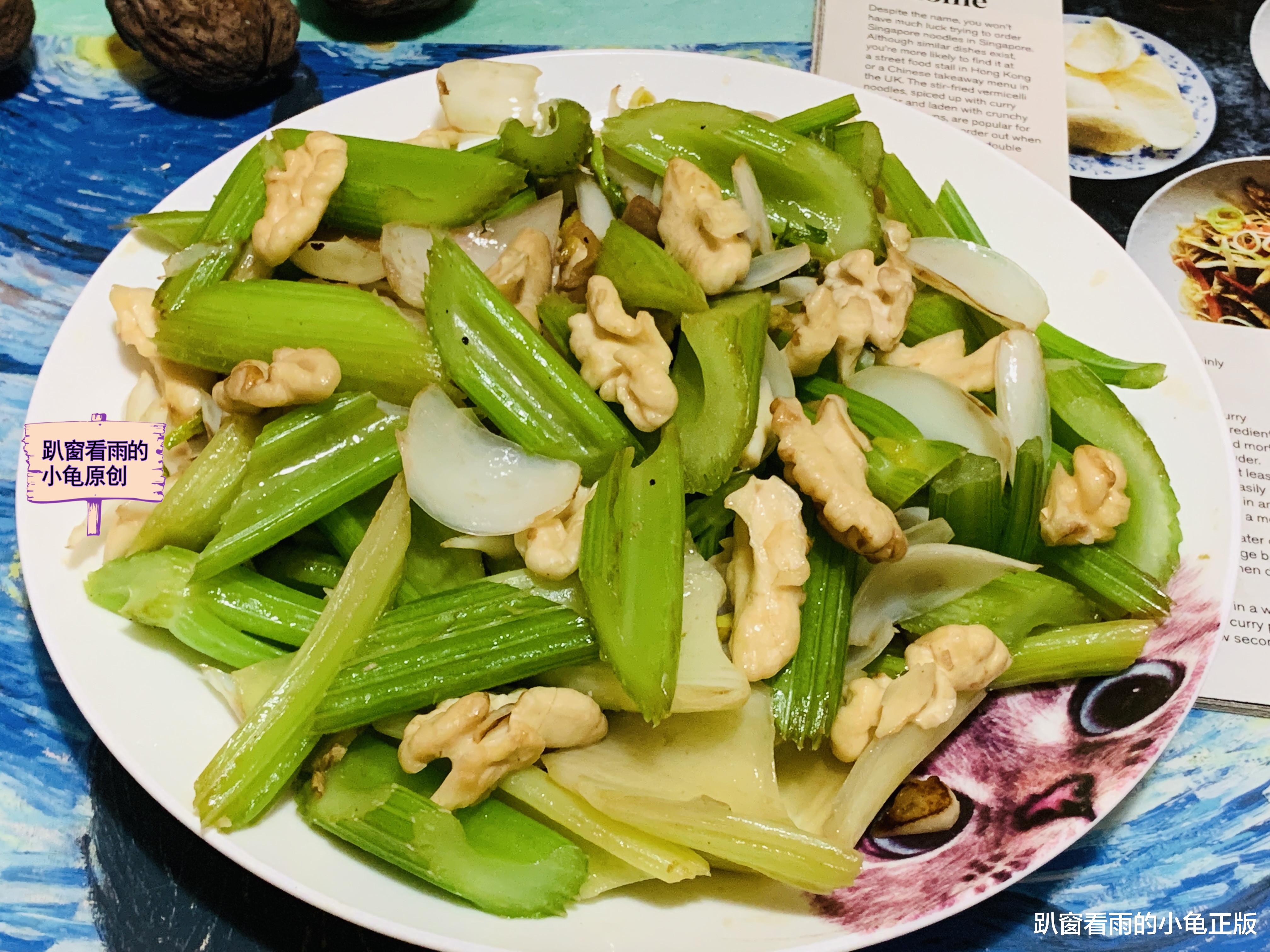 茭白|白露将至，饮食讲究“5多吃1少吃”，少生病，为秋冬健康打基础