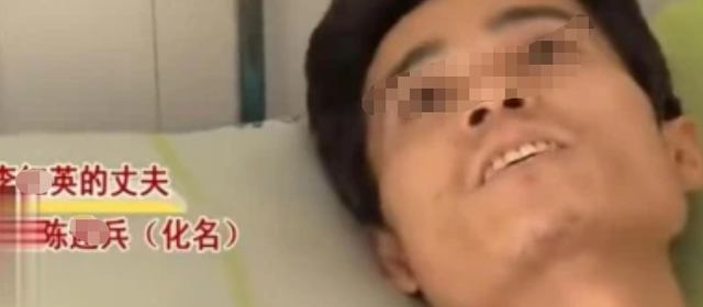 癌症丈夫时日不多,老婆却整日打牌玩乐,丈夫转身卖掉店铺治病
