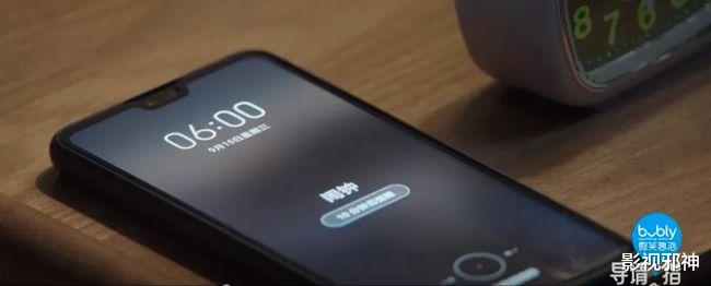 李连杰|吐了，求你别装了！