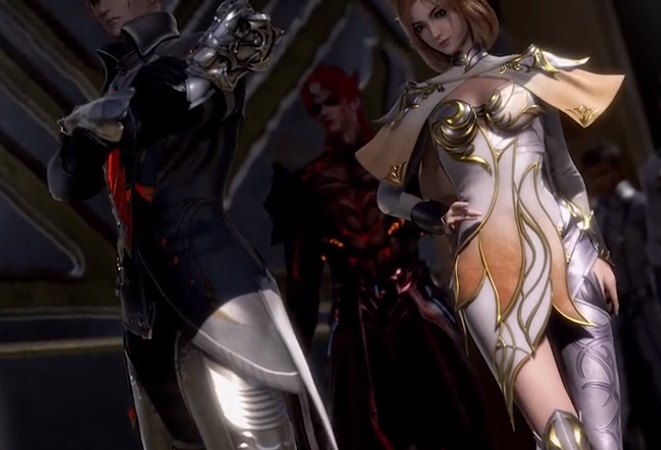 胡列娜|斗罗：胡列娜魅惑和小舞有何不同？得知真实答案，难怪玉天恒会输