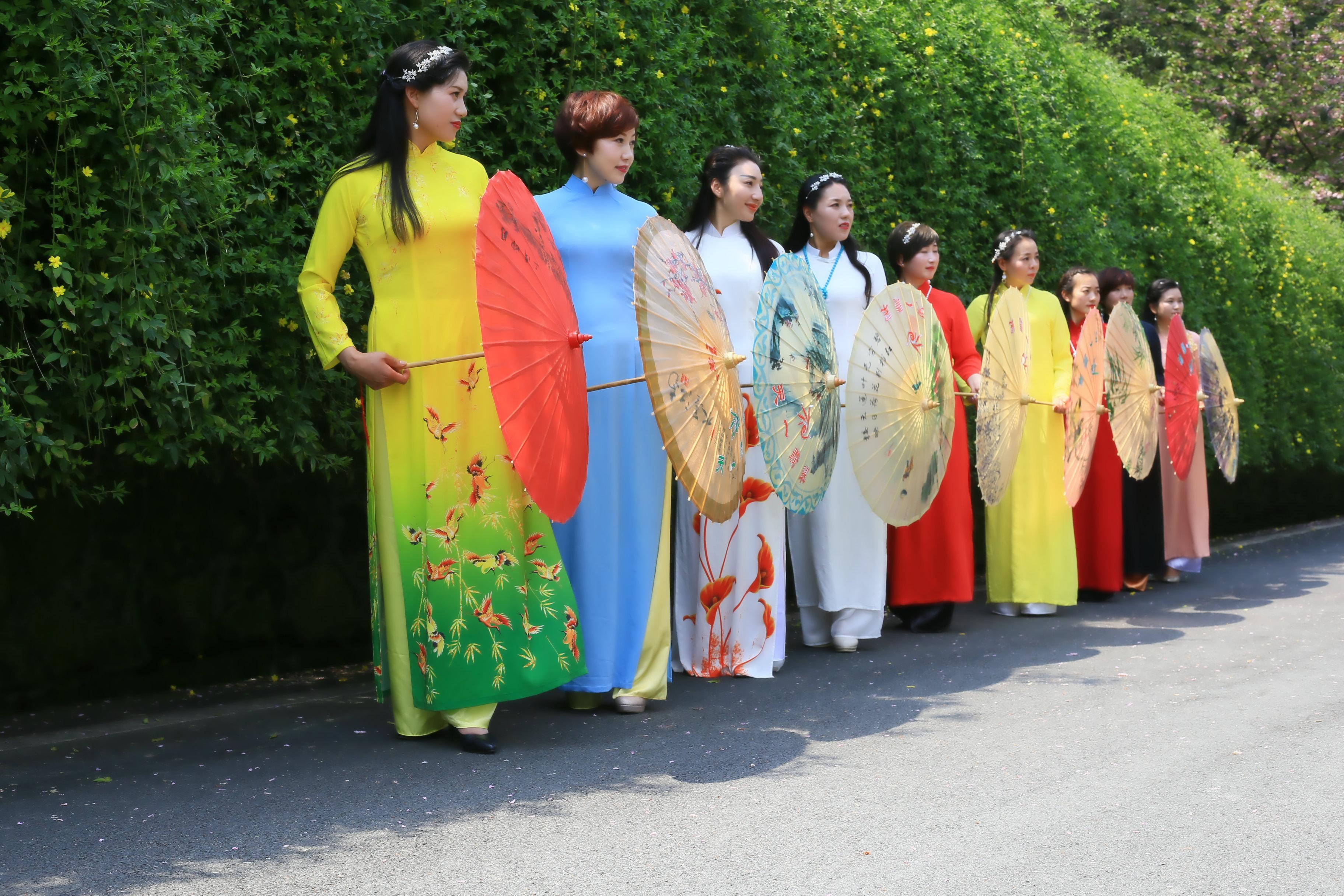 怪力瓦舍 搬运视频，翻译网文，越南人是如何靠抄袭中国发家致富的