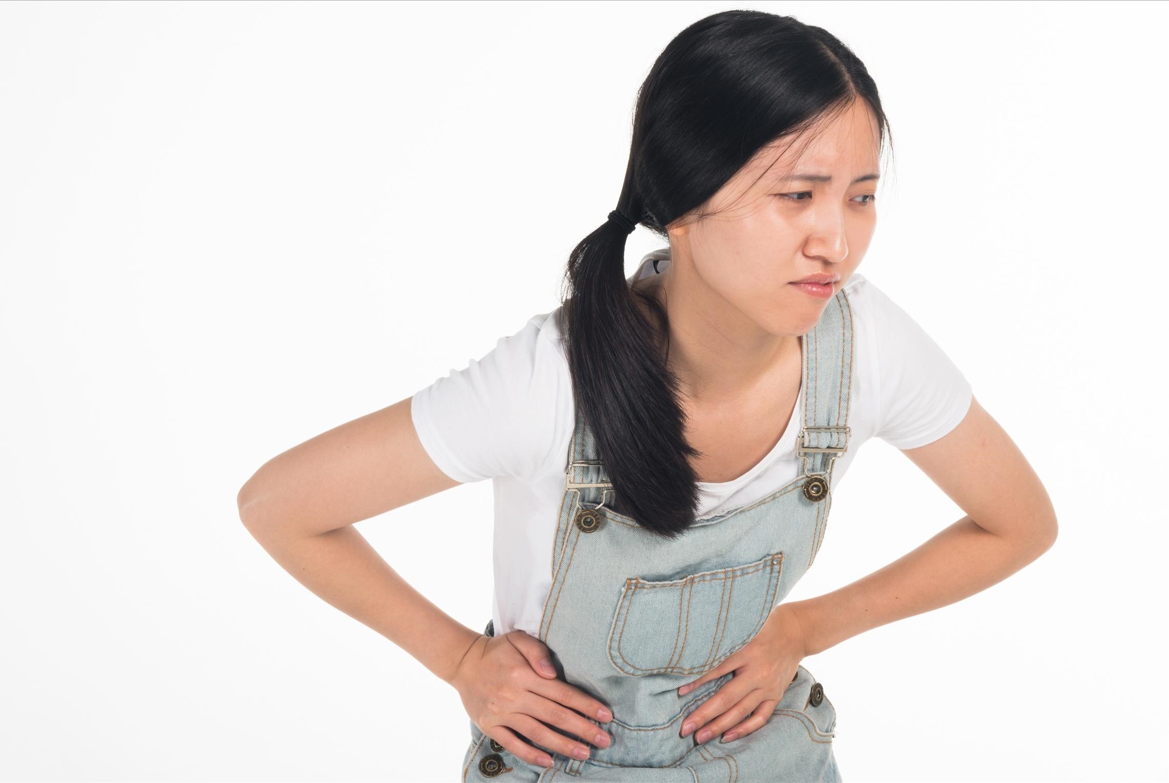 灵素阁|生活中，我们如何才能控制高尿酸？医生提示：做好3点很关键