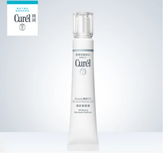 魔芋|哪些牌子补水效果好 好用不贵的精华液推荐