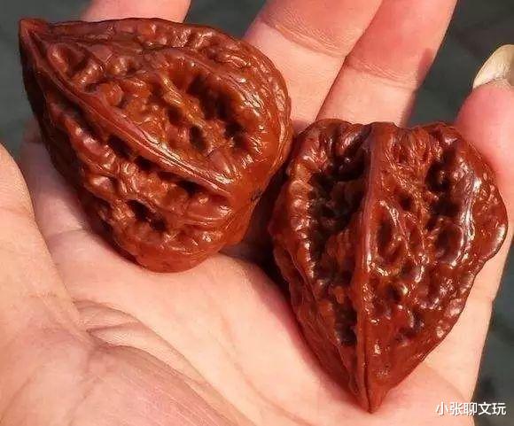 文玩|八种零基础文玩，很难买到假货，价格也比较亲民