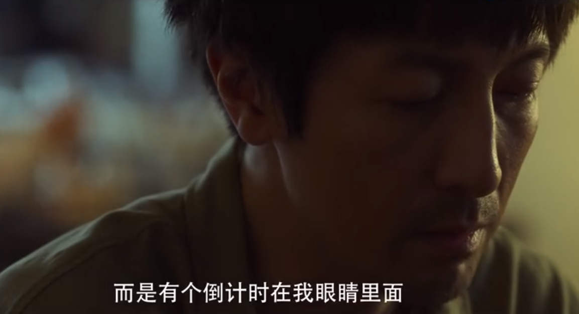 杨坤|央视高调预热！于和伟主演大剧要来了，女主才貌不凡，热剧无疑了