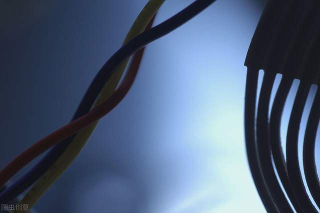 |你真的了解IGBT高频开关电源吗?了解到什么程度呢?