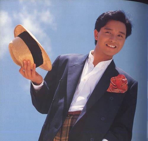 嘎子称卖房是为投资新戏,称自己是戏中男一号,否认偷税漏税传闻