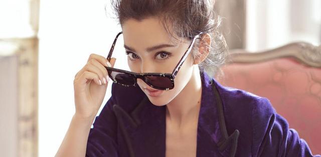 李冰冰|李冰冰出尔反尔,可能不会去《浪姐3》了?到底是什么原因呢