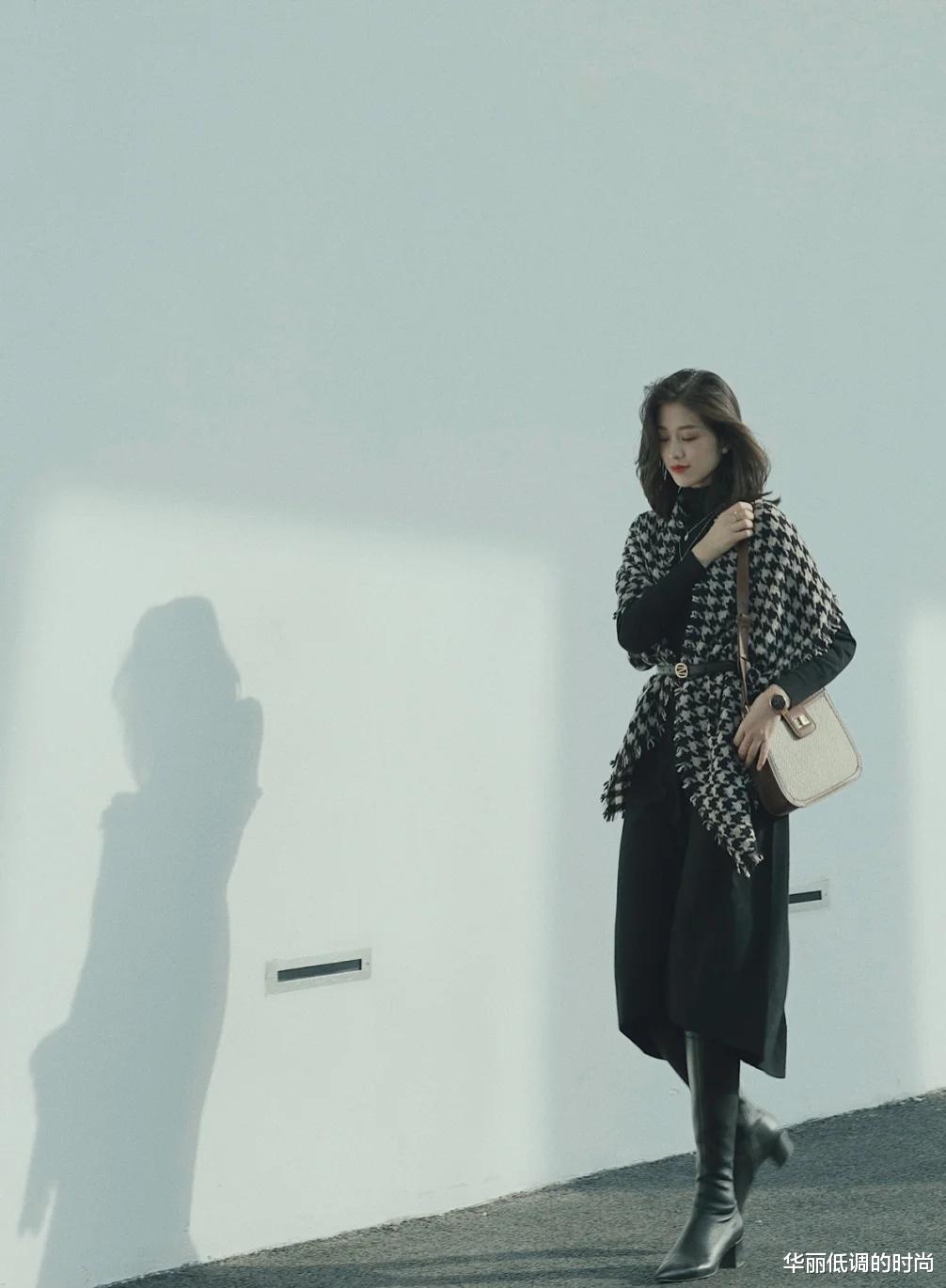 运动风|运动风的裙装原来可以这样清纯可爱，甜美舒适，一眼万年的感觉