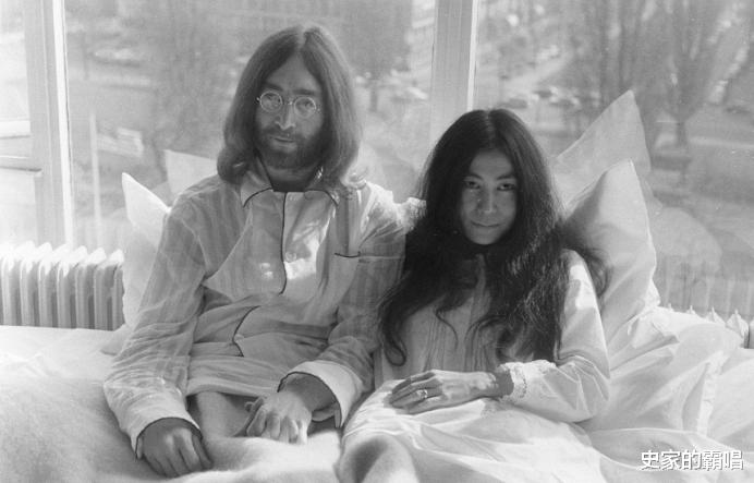 史家的霸唱 日本女行為藝術家，衣服給路人隨意處置，完全信任的后果令她淚崩