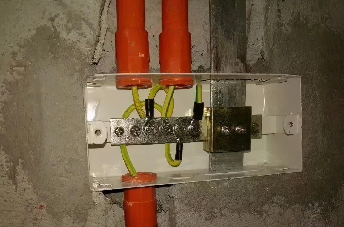 卫生间不接等电位,危害有多大?等电位是怎么作用的?如何安装?