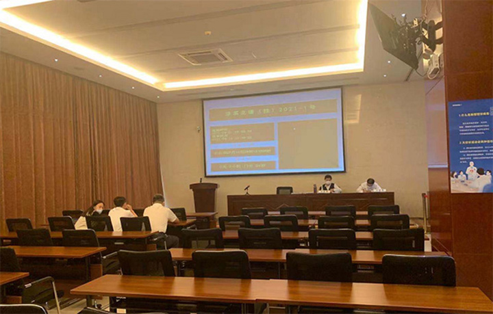 天津市|天津土拍汇总！第二批供地出让40宗，收金329.673亿！