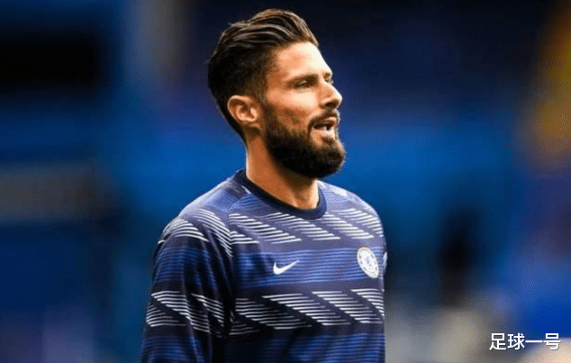 法国队|破案了！本泽马为何重回法国队？并不是来背锅的，真实原因太无奈