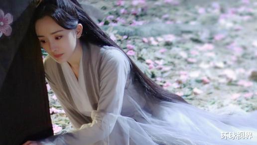 凤九|《三生三世》：明明都是帝姬，为何天族人只敢欺负凤九，却不敢招惹白浅？