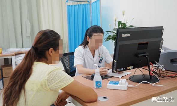 医生|一家3口暴瘦，相继查出肝癌，医生坦言：这种“鸡蛋”怎能天天吃？