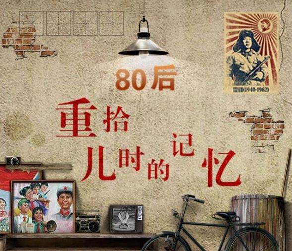 蛤蜊 5款“看着想嫌弃，用着想称赞”的老国货！很丑却很好用，太可惜