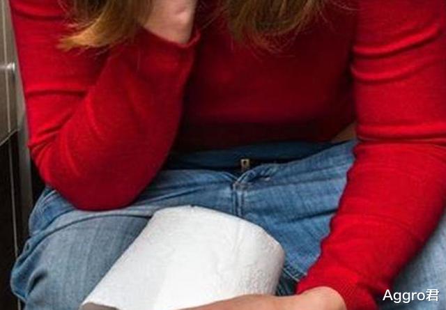 黄瓜|有效地减肥，贵在坚持，3做2不做，这项运动或助你蜕变成美人