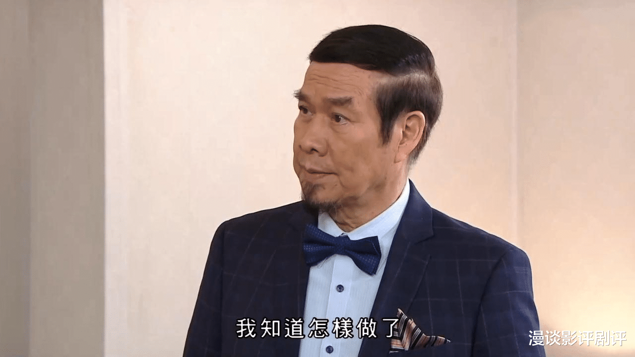 泰坦尼克号|泰坦尼克号，纵横四海，《爱回家》再现经典名作