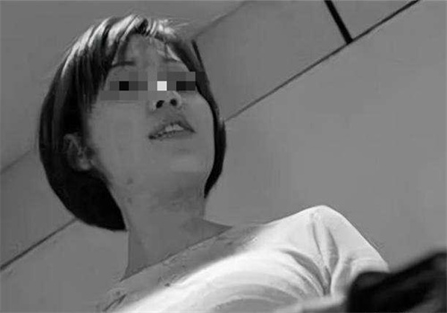 丈夫外遇被杀,警方却找不到尸体,妻子:他成了一锅肉汤