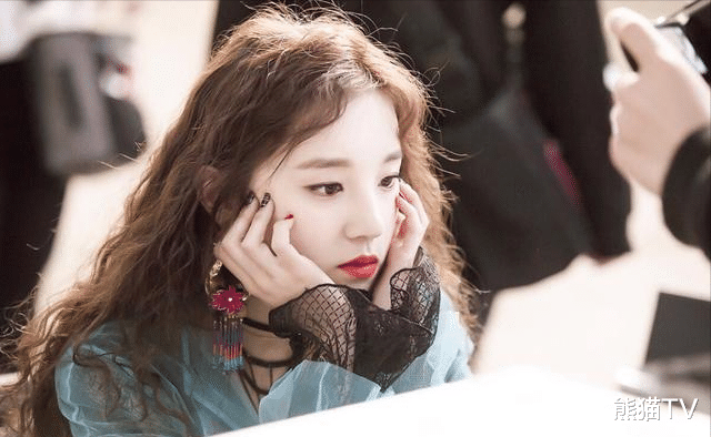 蔡徐坤|《跑男2》阵容曝光，蔡徐坤退出却让人意外，节目应该改为姐妹了