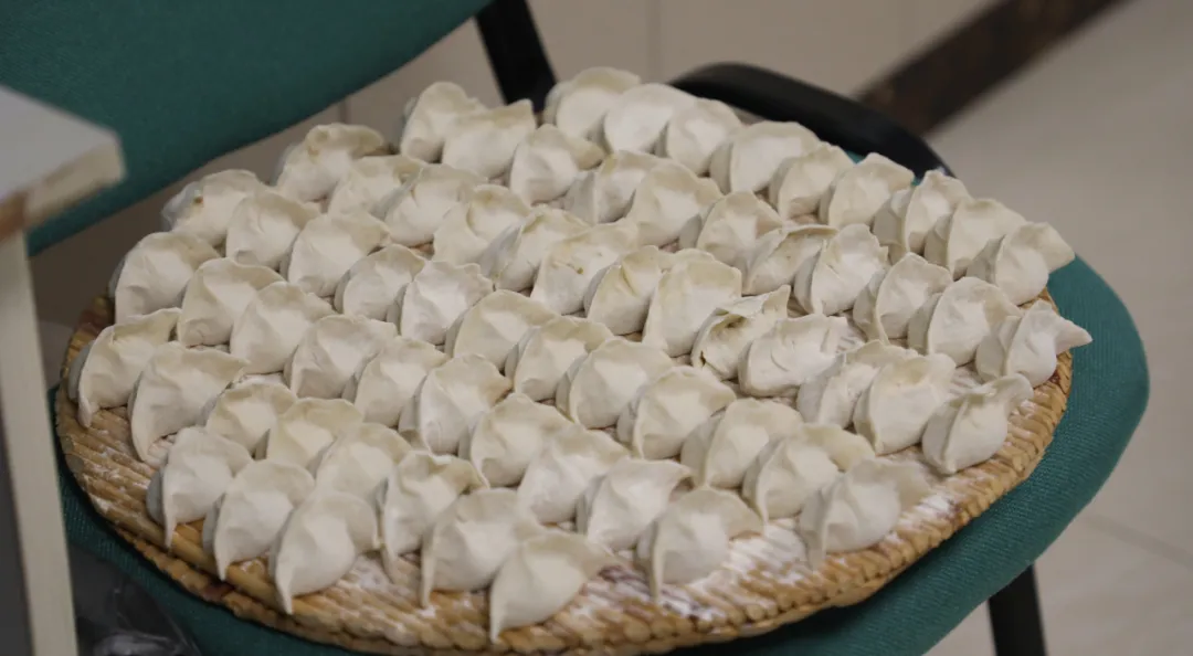 凤凰台上凤凰酒 鲁南眼科医院举办庆祝“5.12国际护士节”系列活动