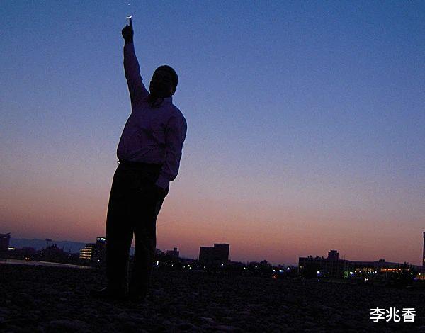 |如果不知道学什么，那就什么都学