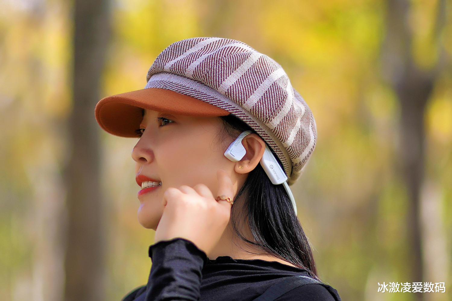 “秘境寒鸦”带你领略音乐的秘密,还你清爽健康的耳朵